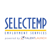 Selectemp Employment Service