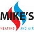 Mike's Heating & Air Conditioning