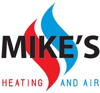 Mike's Heating & Air Conditioning