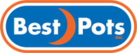 Best Pots, Inc. & Site Locker/A&B Septic Service