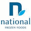 National Frozen Foods Corp.