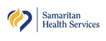 Samaritan Albany General Hospital