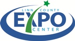 Linn County Expo Center