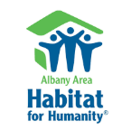 Albany Area Habitat for Humanity