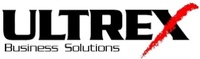 Ultrex Business Solutions