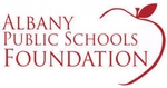 Albany Public Schools Foundation