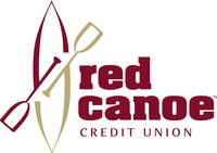 Red Canoe Credit Union
