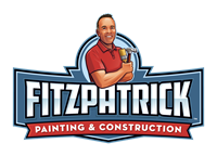 Fitzpatrick Painting and Construction