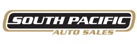 South Pacific Auto Sales
