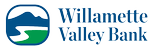 Willamette Valley Bank