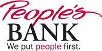 People's Bank of Commerce