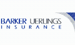 Barker-Uerlings Insurance, Inc