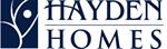 Hayden Homes