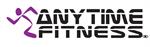 Anytime Fitness Albany