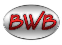 B and W Builders, LLC