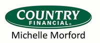 COUNTRY Financial - Morford