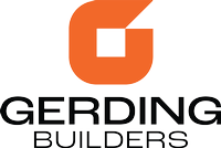 Gerding Builders