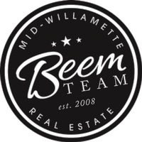 Keller Williams Realty Mid-Willamette- Beem Team