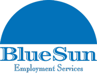 BlueSun Employment Services