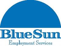 BlueSun Employment Services