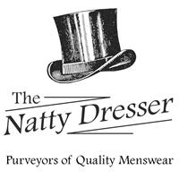The Natty Dresser, LLC | Clothing and Accessories The Natty Dresser, LLC | Clothing and Accessories