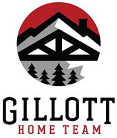 Gillott Home Team - Keller Williams Realty Mid-Willamette