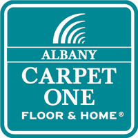 Albany Carpet One Floor and Home