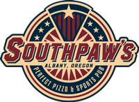 Southpaws Perfect Pizza and Sports Pub