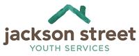 Jackson Street Youth Services