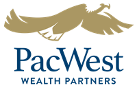 PacWest Wealth Partners