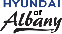 Albany CDJR & Hyundai