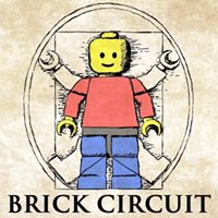 Brick Circuit