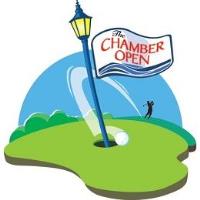 Chamber Open Golf Tournament Presented By Associated Eye Care