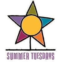 SUMMER TUESDAYS