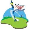 CHAMBER OPEN GOLF TOURNAMENT Brought to you by Associated Eye Care