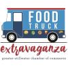 FOOD TRUCK Extravaganza 2024 VENDOR/Sponsor Registration