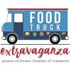 FOOD TRUCK Extravaganza 2024-Food Trucks REGISTRATION ONLY