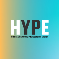 HYPE- White Bear Chamber Young Professionals Forum