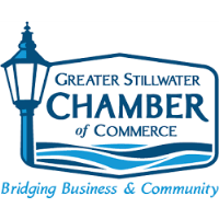 Greater Stillwater Chamber of Commerce