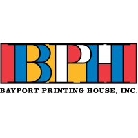 Bayport Printing House