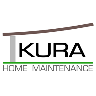 Kura Home Maintenance & Air Duct Cleaning