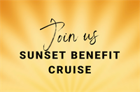 Dunrovin Sunset Benefit Cruise