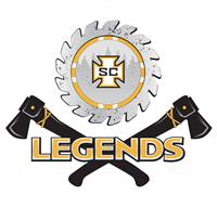 Legends VS Peoria City Semi-Pro Soccer