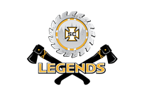 Legends Last USL2 Home Game of the 2022 Season!