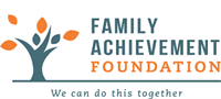 Family Achievement Foundation First Annual Gala