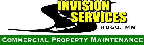 Invision Services, LLC