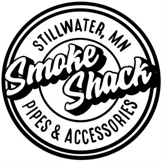 Smokeshack MN LLC