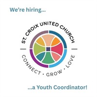 St. Croix United Church