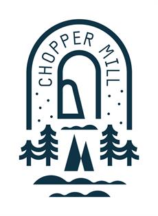 Chopper Mill Inc.