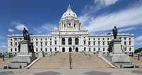 Minnesota Paid Family + Medical Leave 101